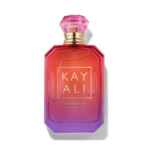 Fleur Majesty Rose Royale