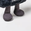 Amuseables Space NK Bag Charm, , large, image2
