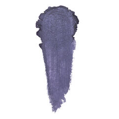 Colour Stick, ULTRAMAGNETIC , large, image3