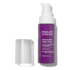 Clinical Discolouration Repair Serum, , large, image3