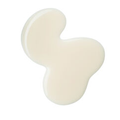 Supershine Hydrating Shampoo, , large, image2