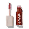 Gloss Bomb Cream Colour Drip Lip Cream, FRUIT SNACK$, large, image1
