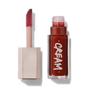 Gloss Bomb Cream Colour Drip Lip Cream