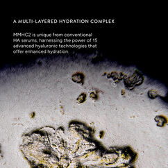 Multi-Molecular Hyaluronic Complex, , large, image8