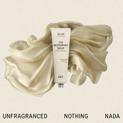 The Deodorant Balm Sc.00 No Notes, , large, image7