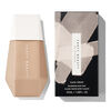 Eaze Drop Blurring Skin Tint, SHADE 6 , large, image3