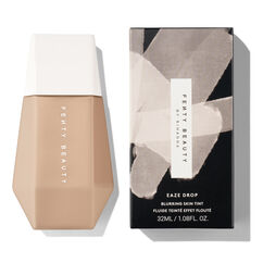 Eaze Drop Blurring Skin Tint, SHADE 6 , large, image3
