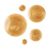 Caribbean Shores Shimmer Body Oil - Golden, , large, image2