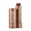 Sugar Lip Treatment, COCOA , large, image1