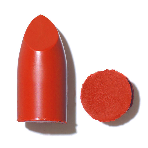 Jungle Queen Lipstick, , large, image2