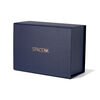 The Grooming Gift, , large, image4
