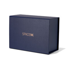 The Grooming Gift, , large, image4