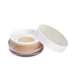 HD Setting Loose Powder, LATTE, large, image3