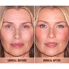 Unreal Blush + Glow Mini Trio, , large, image6