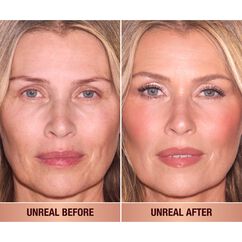 Unreal Blush + Glow Mini Trio, , large, image6