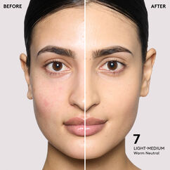 Eaze Drop Blurring Skin Tint, SHADE 7, large, image4