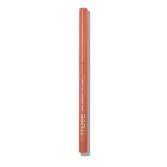 Hyaluronic Lip Liner, NUDISSIMO, large, image2