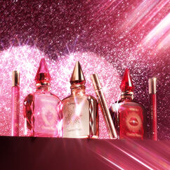 More Sex Perfume Set, , large, image3