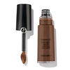 Luminous Silk Concealer, 14, large, image1