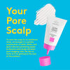 T.L.C. Happi Scalp Scrub, , large, image2