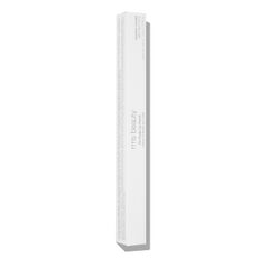 Go Nude Lip Pencil, MORNING DEW, large, image5
