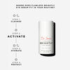 Flawless Brightly Eye Serum, , large, image10
