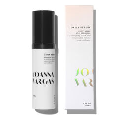Daily Serum, , large, image3