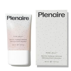 Rose Jelly Gentle Makeup Remover, , large, image4
