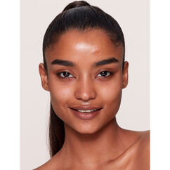 Airbrush Flawless Foundation, 10 WARM, large, image4