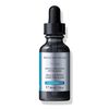 P-TIOX Serum, , large, image1