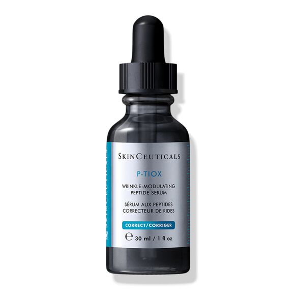 P-TIOX Serum, , large, image1