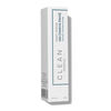 Rain [Reserve Blend] Eau de Parfum Travel Spray, , large, image4