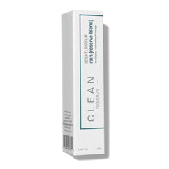 Rain [Reserve Blend] Eau de Parfum Travel Spray, , large, image4