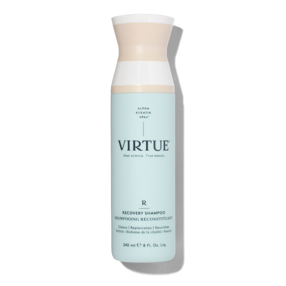 Recovery Shampoo, , large, image1