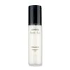 Cream Skin Cerapeptide Mist, , large, image1