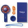 Blow Before You Go Portable Fan, , large, image3