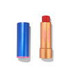 Augustinus Bader X Sofia Coppola – The Tinted Balm, SHADE 2, large, image1