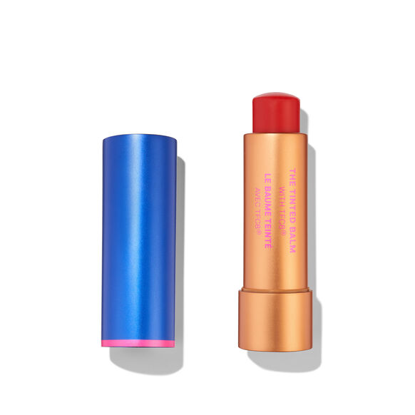 Augustinus Bader X Sofia Coppola – The Tinted Balm, SHADE 2, large, image1