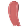 Mini Soft Pinch Liquid Blush, HOPE, large, image3