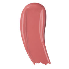 Mini Soft Pinch Liquid Blush, HOPE, large, image3