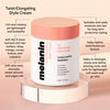 Twist-Elongating Style Cream, , large, image4