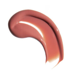 Gloss Embrace Lip Gloss, SONGBIRD, large, image2