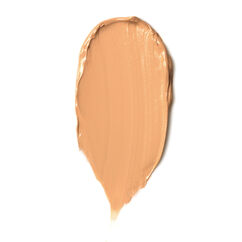 Secret Concealer, NO 4, large, image2
