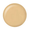 Hyaluronic Hydra Foundation SPF30, W400, large, image3