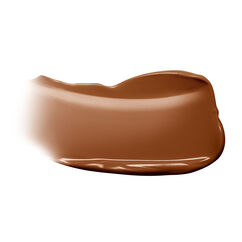 Flawless Fusion Ultra-Longwear Foundation, TRUFFLE, large, image2