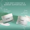 Hydration Heroes, , large, image5