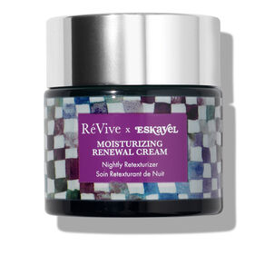 ArtJar x Eskayel Edition Limitée Crème Hydratante Renouvelable