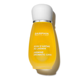 Jasmine Aromatic Care 15ml