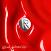 The Lip Oil Edit, , large, image5