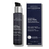 Serum Concentre Intensive AHA Peel, , large, image3